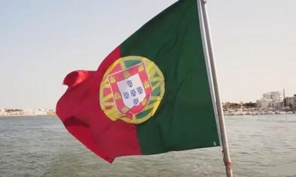 1976年葡萄牙提出歸還澳門，為何我國1999年才收回？其實十分明智