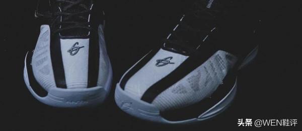 前掌氮科技,全掌TPE,加量的GH3升級了什麼? 前掌氮科技,全掌TPE,加量的GH3升級了什麼?