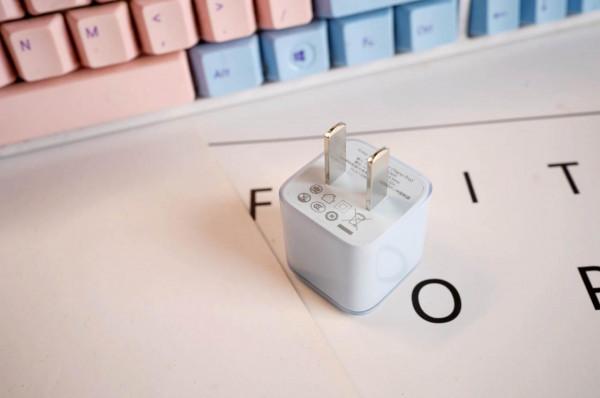 20W充電頭怎麼選？四款熱門產品對比體驗給你答案