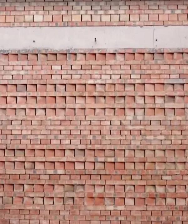 夢想改造家,把家改沒了 夢想改造家,把家改沒了