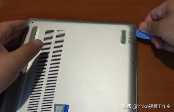 2021年，哪六種膝上型電腦，不值得買？