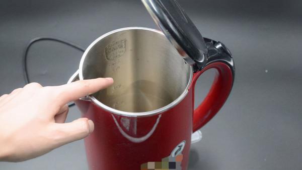 28歲女子查出肝癌,醫生提醒:生活中這3物或傷肝 28歲女子查出肝癌,醫生提醒:生活中這3物或傷肝