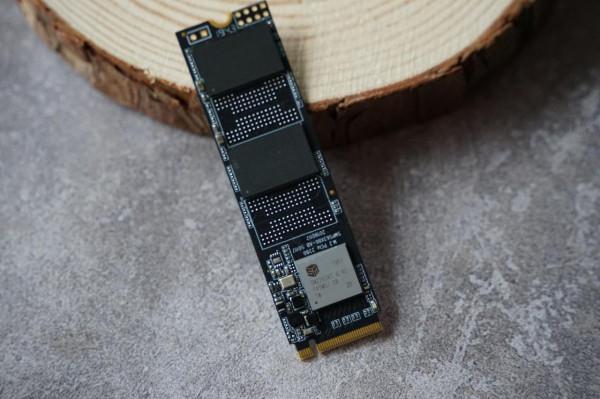 ORICO 迅龍V500 SSD怎麼樣？系統盤裝機實測告訴你答案