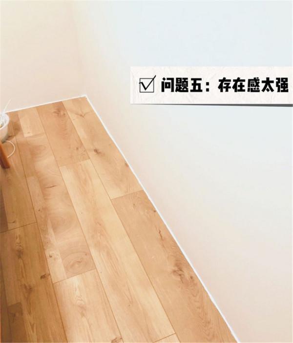 裝修大型翻車現場！這8個坑我替大家踩了，值得看看，免得出錯