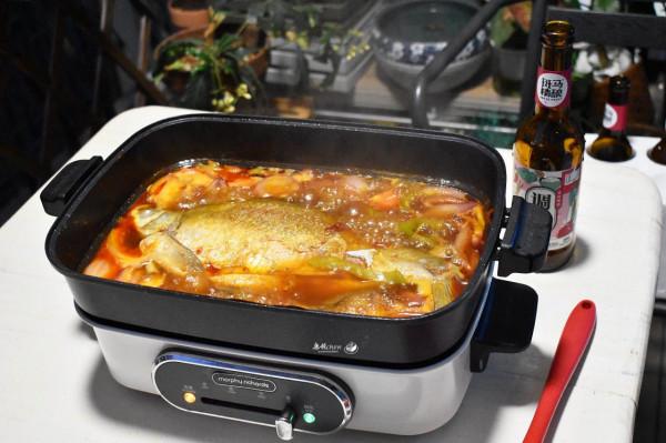 啤酒魚的家常做法,注意這兩點新手都能做好,鮮嫩入味好吃又下飯 啤酒魚的家常做法,注意這兩點新手都能做好,鮮嫩入味好吃又下飯