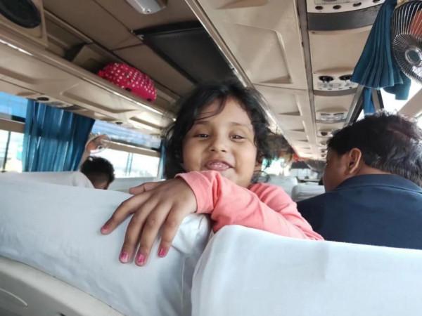 在博卡拉的有趣經歷 在博卡拉的有趣經歷