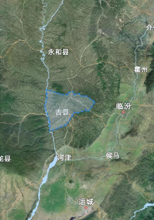 除了徽京之外,還有哪些讓人疑惑的地名 除了徽京之外,還有哪些讓人疑惑的地名