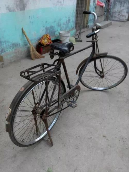 油條往事—農村80後的回憶 油條往事—農村80後的回憶