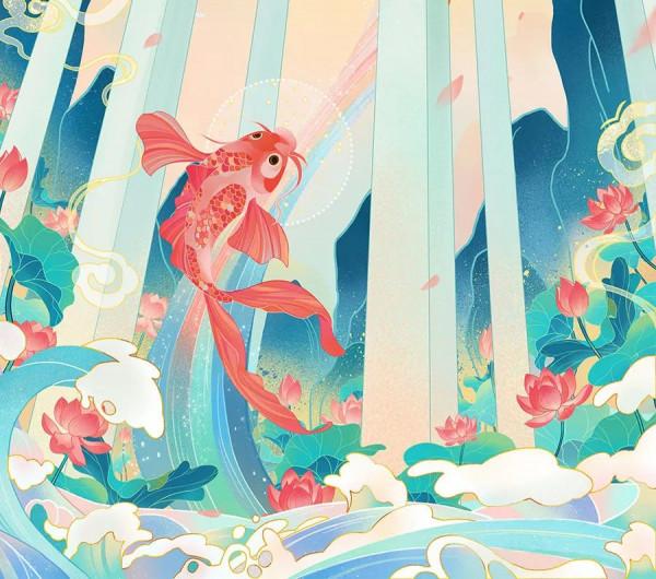 人與自然和諧共生教育：野生動物（三）​