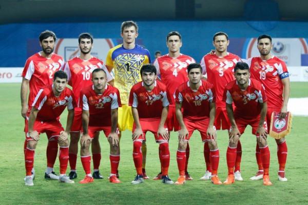 老大哥已淪為小老弟!蘇聯解體30年後,各加盟國的足球現狀 老大哥已淪為小老弟!蘇聯解體30年後,各加盟國的足球現狀