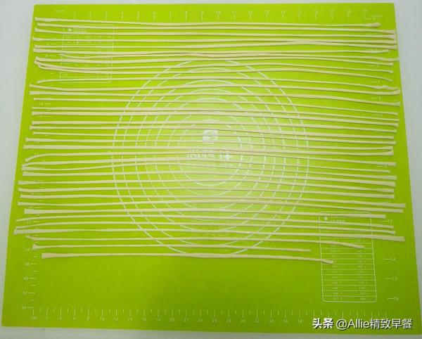 家常炒拉麵有技巧，這樣做比麵館都好吃還不油膩，食材多，真營養