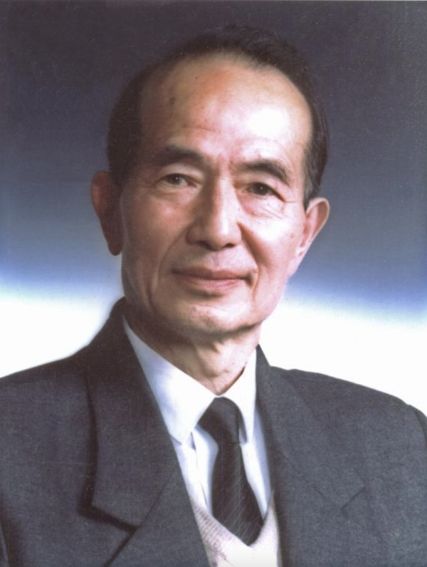 2021年，中國痛失27位院士：國士無雙，他們把一生都交給了祖國