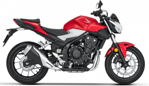 5萬內比較值得選擇的十款摩托車分享,各種車型都有 5萬內比較值得選擇的十款摩托車分享,各種車型都有