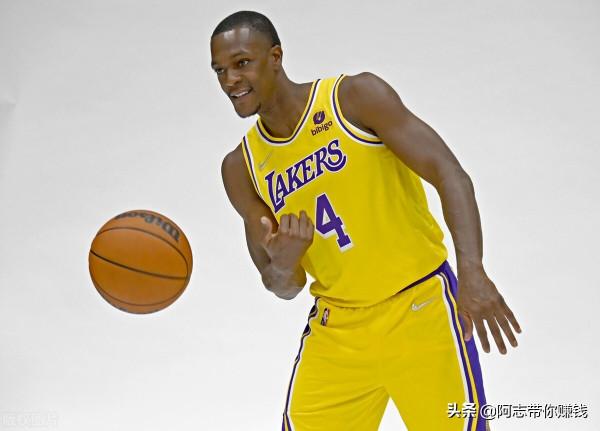 NBA現役15人未來進入名人堂穩了，籃網2人勇士3人湖人5人