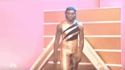 風塵四俠誰在NBA賺得最多？保羅4.2億，那詹姆斯、韋德和安東尼呢