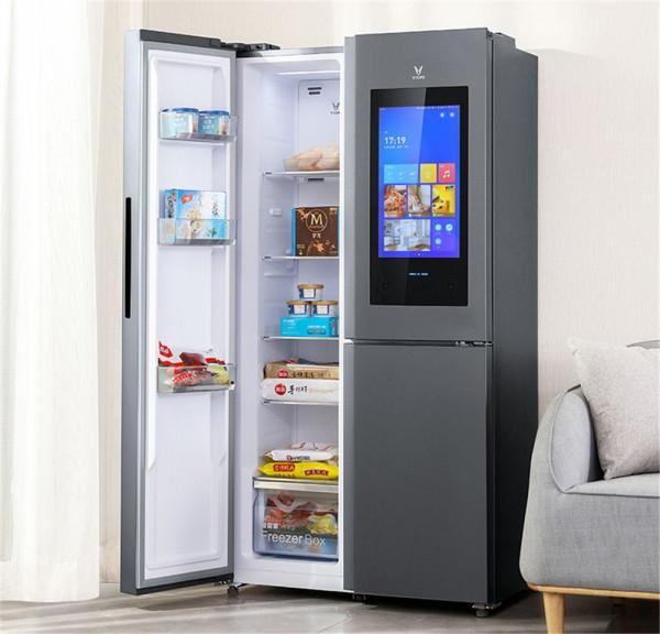 這5種家電，買時以為是“高階貨”，用起來才知道是“智商稅”