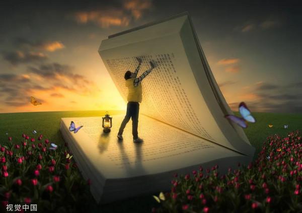 楊振寧提倡的這種學習方法，讓孩子學會融會貫通