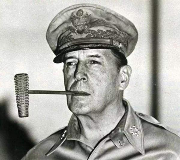 殲敵1.5萬，毛澤東卻秘密修改戰報：殲敵6千！3年後才發現真高明