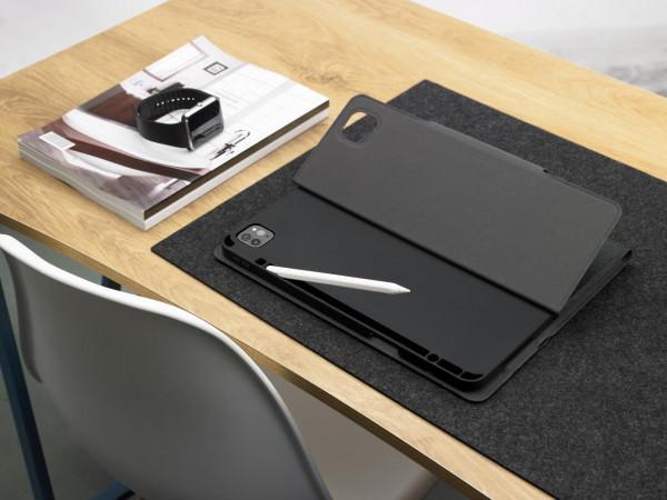 ipad變筆記本,雷柏XK300系列藍芽鍵盤將移動辦公體驗上升新層級 ipad變筆記本,雷柏XK300系列藍芽鍵盤將移動辦公體驗上升新層級