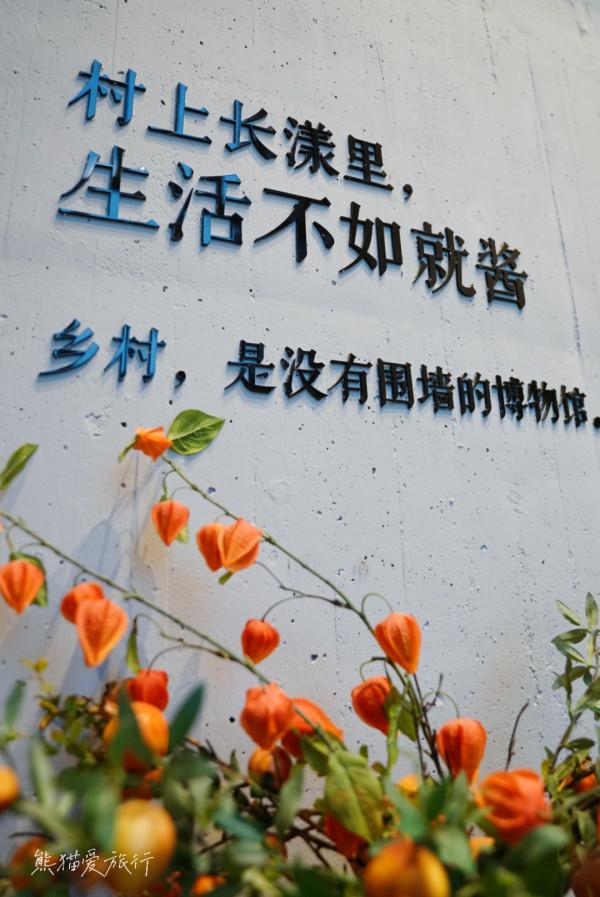 蘇州平望，因京杭古運河而生的別樣江南水鄉，3天2晚這麼玩