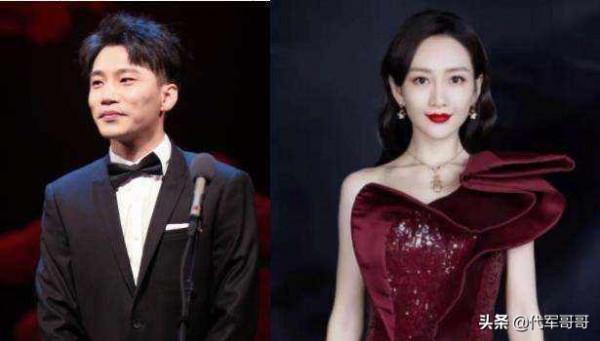 2022年開年娛樂圈發生的10件大事，你知道幾個？