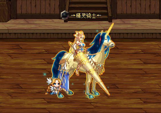 DNF:嘉年華會爆料這個新職業嗎?有點期待 DNF:嘉年華會爆料這個新職業嗎?有點期待