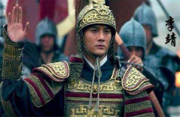 如何評價白起、韓信、李靖、岳飛的綜合能力？四人能力如何排名？