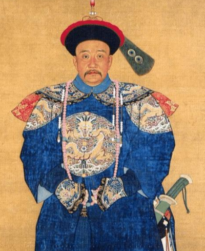 乾隆皇帝的“十全武功”:哪些是貨真價實?哪些是自吹自擂? 乾隆皇帝的“十全武功”:哪些是貨真價實?哪些是自吹自擂?