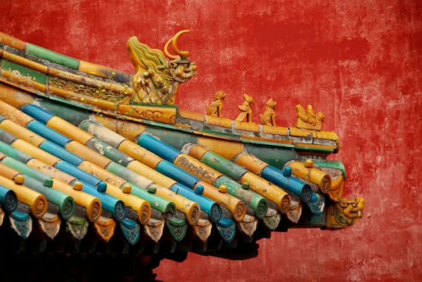 秋冬最美的風景,都在這7種世間美色裡 秋冬最美的風景,都在這7種世間美色裡