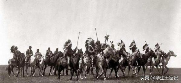 世界十大曆時最長的戰爭，對百姓來說真是人間煉獄般