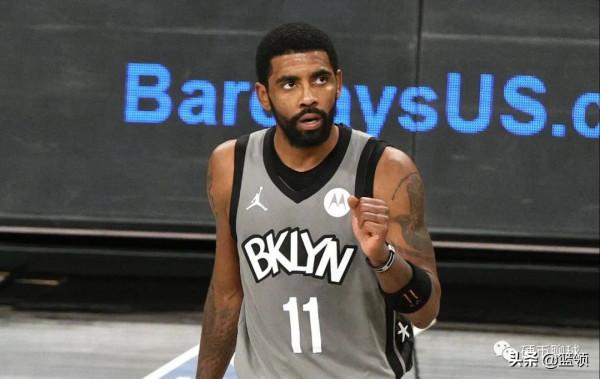 講講聯盟對抗交易那些事，有個人差點讓科比無緣湖人