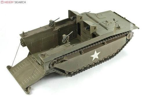 盟軍&OpenCurlyDoubleQuote;諾曼底&rdquo;傷亡超過10萬人，都是速度惹的禍