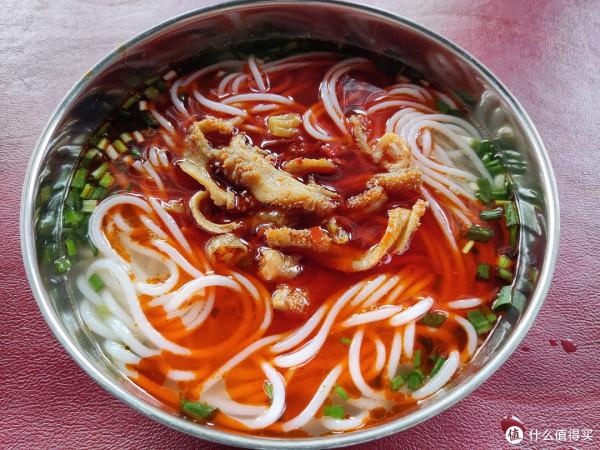 最大驚喜竟是拍照——紅米K40三個月使用感受 最大驚喜竟是拍照——紅米K40三個月使用感受