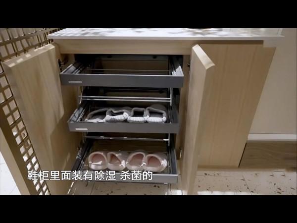 家有“小黑屋”怎麼辦？看設計師如何巧妙解決