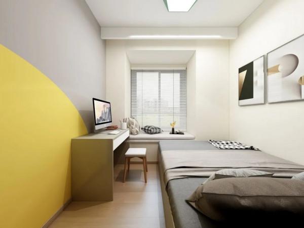 雲峰丨99㎡、112㎡、128㎡、149㎡戶型設計方案大賞集合