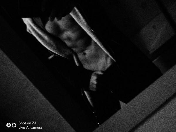 為什麼如何練都沒有增加肌肉 為什麼如何練都沒有增加肌肉