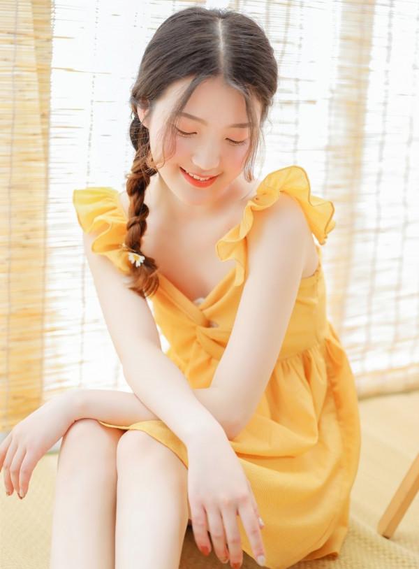 心中有尺，口中有度的3星座