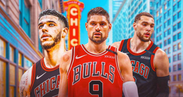 NBA更新戰力榜，勇士升第2，湖人跌出前5，2隊遭輕視將成黑馬