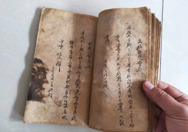 農村80年代常用的10種老物件,現在都不用了,你還能認識幾種? 農村80年代常用的10種老物件,現在都不用了,你還能認識幾種?