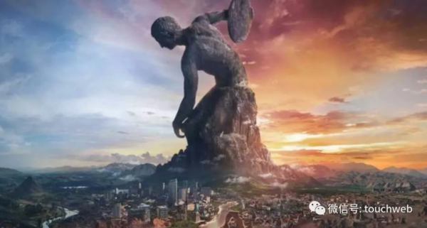 騰訊邁出互聯互通一小步:對利益和籌碼依然難割捨 騰訊邁出互聯互通一小步:對利益和籌碼依然難割捨