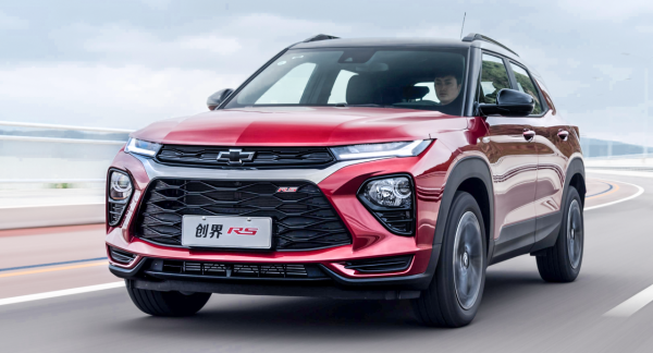 2021沃德十佳動力出爐!6缸慘敗...... 2021沃德十佳動力出爐!6缸慘敗......