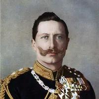 一戰的催化劑——要命的施裡芬計劃（失序）