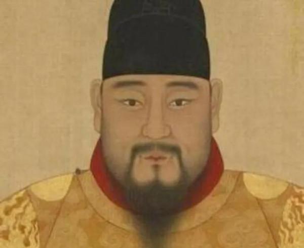 《雄師少年》的醜化表現不能代表廣東人，南北差異魯迅寫得貼切