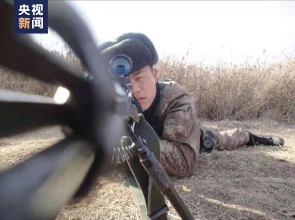 李才勇,你真是“才勇雙全” 李才勇,你真是“才勇雙全”