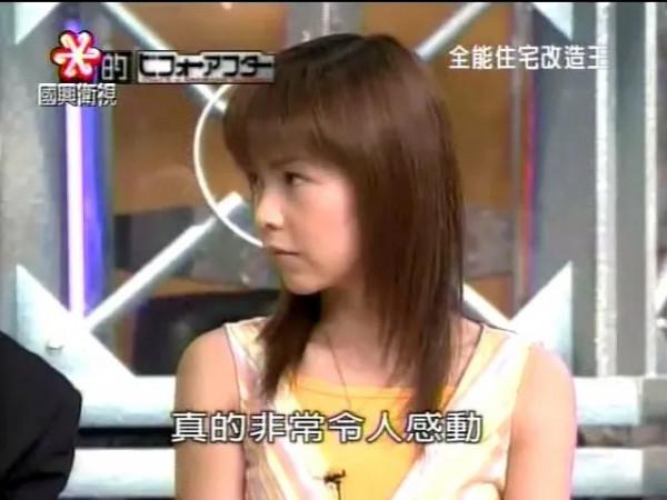 豆瓣9.6,這神仙綜藝被我們抄翻車了 豆瓣9.6,這神仙綜藝被我們抄翻車了