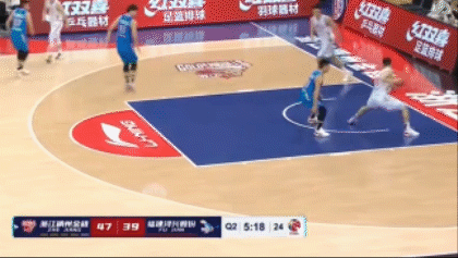 這個搶斷小技巧太厲害了！教你如何成為一個出色的盜球大師