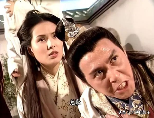 同名不同命，這10對男星擁有相同的名字，有人風光有人更帥卻不紅