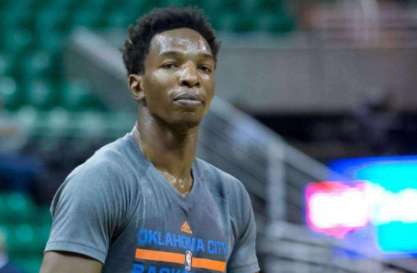 正式確定！NBA大牌外援加盟福建男籃，攜手得分王，衝擊季後賽