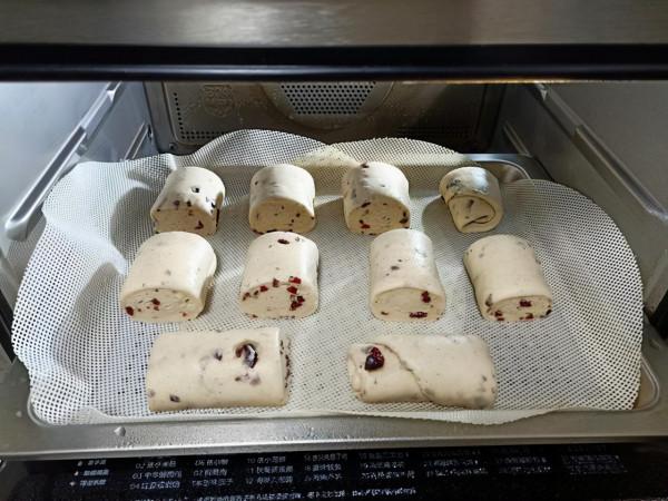 偷偷給饅頭加點料,粗糧細吃香噴噴,網友:明天就安排 偷偷給饅頭加點料,粗糧細吃香噴噴,網友:明天就安排