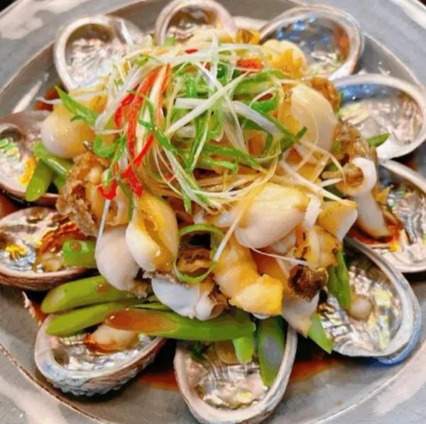 好吃到舔盤的9道家常菜，過年朋友聚會可以好好給露一手了